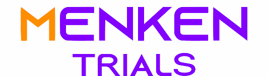 Menken Trials