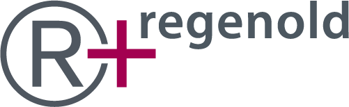 11.-Logo_REGE