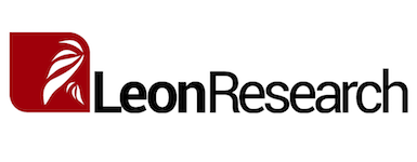 Logo.LeonResearch.NuevoFS (3)