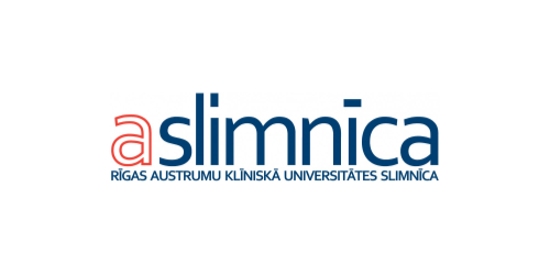 a-slimnica