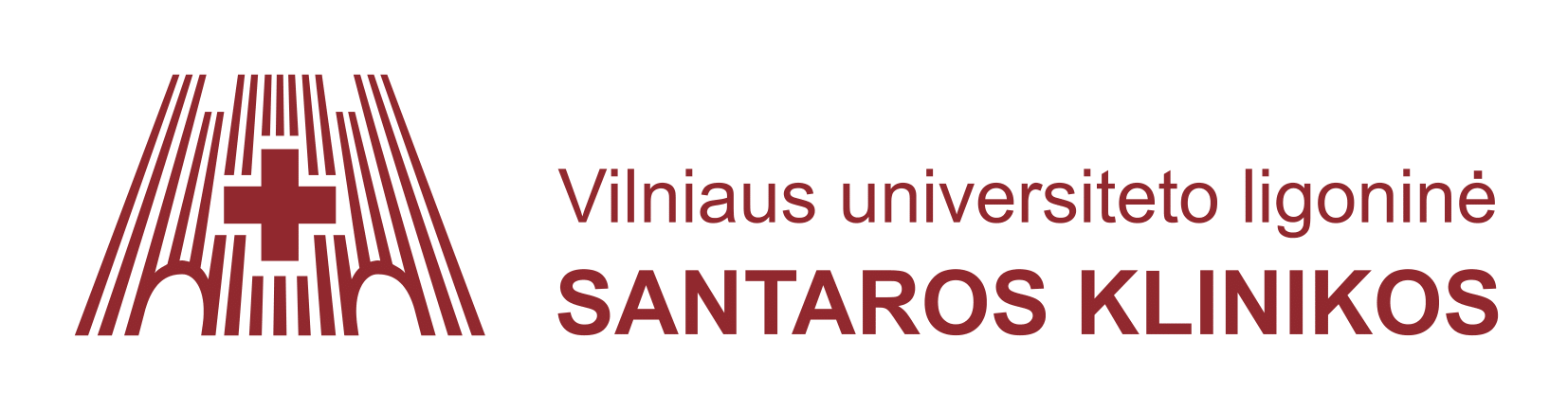 logotipas_be_fono-1