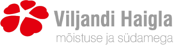 vh_logo